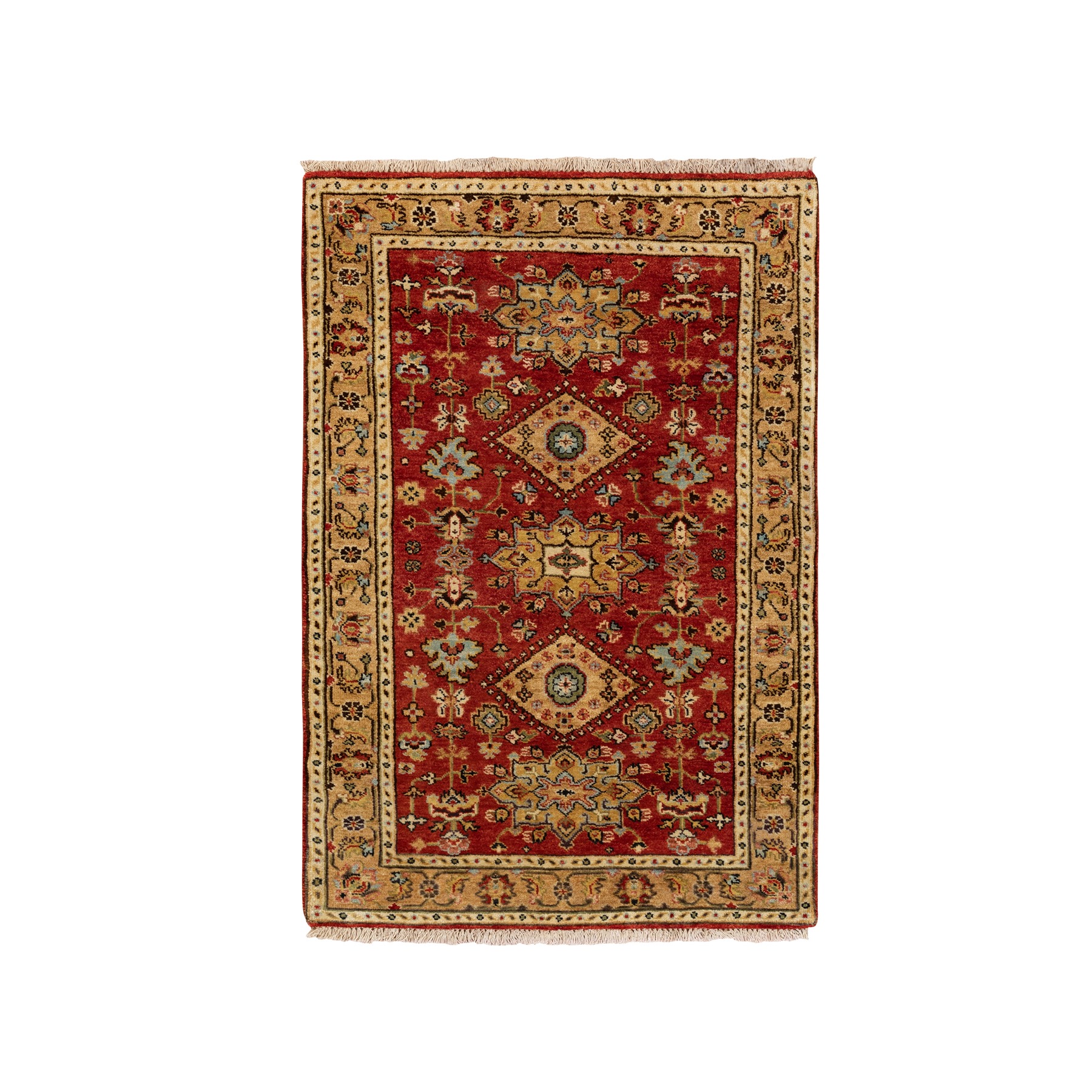 HerizRugs ORC558981